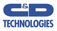 C&D Technologies